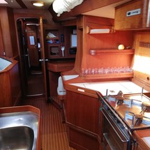 Baltic 48