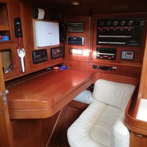 Baltic 48