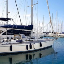 Baltic 48