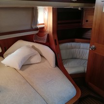 Baltic 48