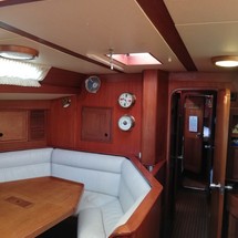 Baltic 48