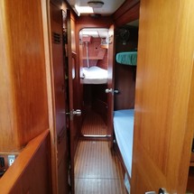 Baltic 48