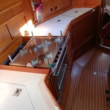 Baltic 48