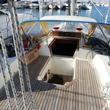 Baltic 48