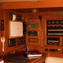Baltic 48