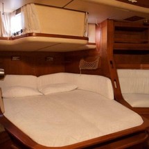 Baltic 48