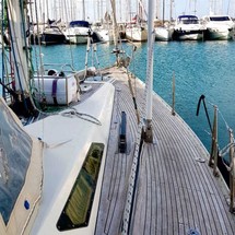Baltic 48