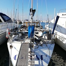 Baltic 48
