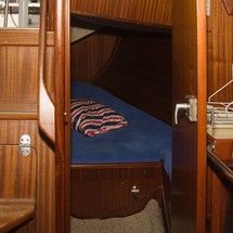 Bavaria 32 Cruiser