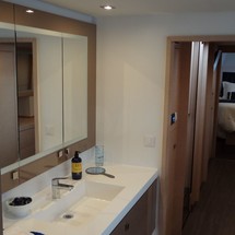 Fountaine Pajot Saona 47