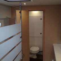 Fountaine Pajot Saona 47