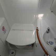 Beneteau Oceanis 393 Clipper