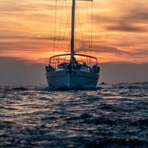 Beneteau Oceanis 393 Clipper
