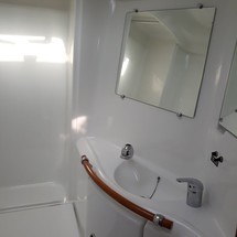 Beneteau Oceanis 393 Clipper