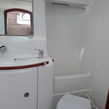 Beneteau Oceanis 393 Clipper