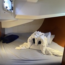 Hanse 445
