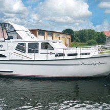 Pedro Levanto 32