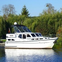 Pedro Levanto 32