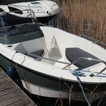 Uttern S45