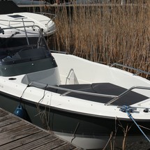 Uttern S45