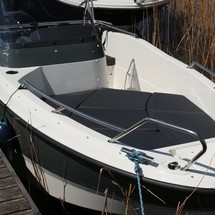 Uttern S45