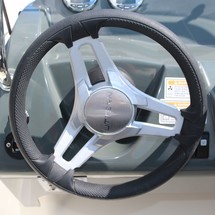 Uttern S45