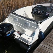 Uttern S45