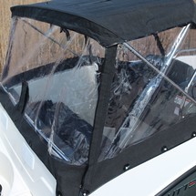 Uttern S45