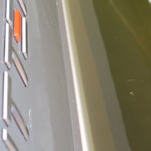 Uttern S45