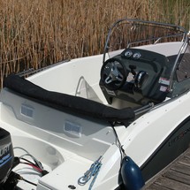 Uttern S45