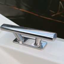 Uttern S45