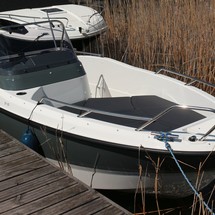 Uttern S45