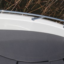 Uttern S45