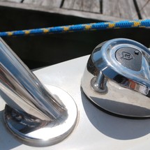 Uttern S45