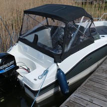 Uttern S45