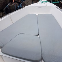 Cuda 21