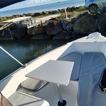 Cuda 21