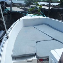 Cuda 21