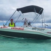 Cuda 21