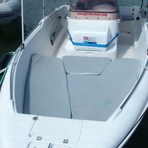 Cuda 21