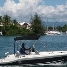 Cuda 21