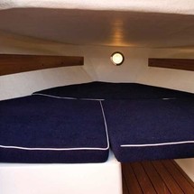 Pacific Craft 650 WA