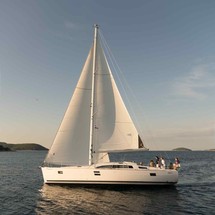 Elan Impression 45.1