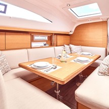 Elan Impression 45.1