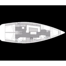 Elan Impression 45.1
