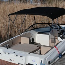 Bayliner VR4 BOWRIDER