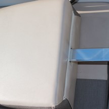 Bayliner VR4 BOWRIDER