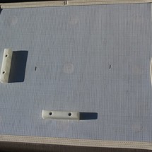 Bayliner VR4 BOWRIDER