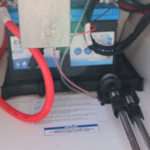 Bayliner VR4 BOWRIDER