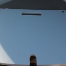 Bayliner VR4 BOWRIDER